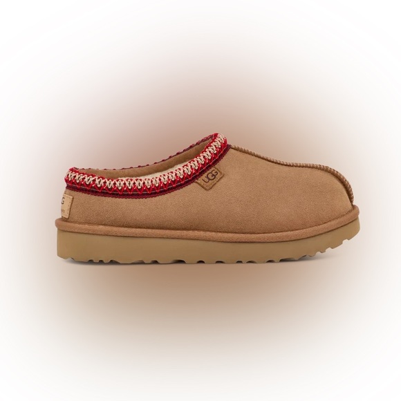 UGG Tasman Regenerate slipper - Picture 2 of 2
